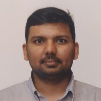 Pavan Chaganti