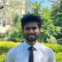 Mukesh Sai Kumar