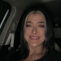 Laci Fischer
