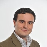 Mauro Tuti