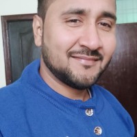 Alok Kumar-9122733417