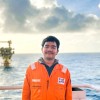 Mohammad Raka Febsya P