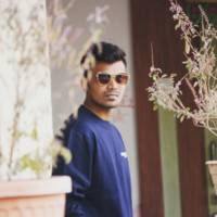Tejas Bhatkar