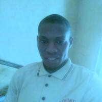Uche Ezebunwa