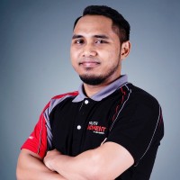 Muhammad Heki