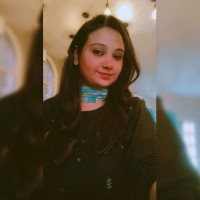 Hira Umair