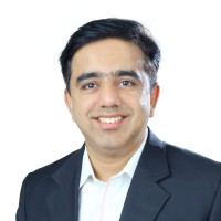 Siju Mathew