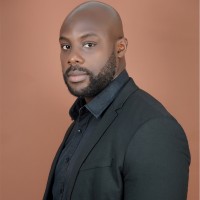FRANCK-OLIVIER DOSSOU