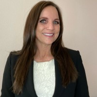 Tamara Norman