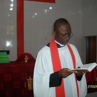Emmanuel Akanbi