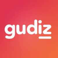 Gudiz Agency