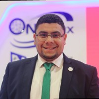 Omar Rezk