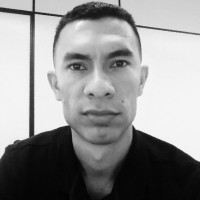 Rodrigo Barbosa