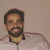 Rafael Braga da Silva