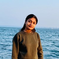 Reetu Padsala