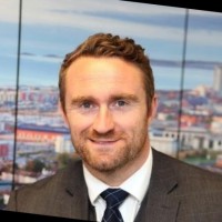 David Parton Mnaea
