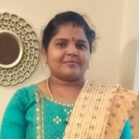 Kalaivani Shantosh Kumar