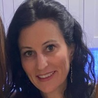 Monique Leber