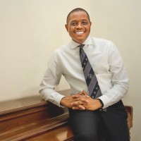 AFAM OSIGWE