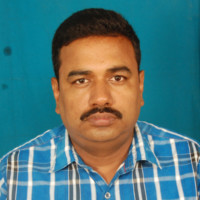 Manish Kumar