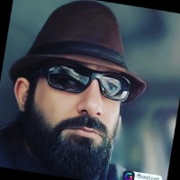 Houssein Haidar