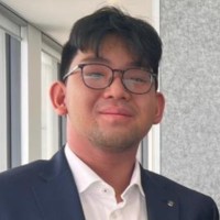 Nathan Wu