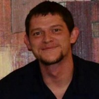 Michael Hill