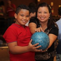 Silvana Perfect Financeiro