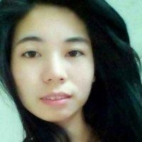 邓楚楚