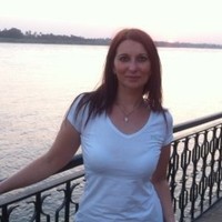 Sara Silva