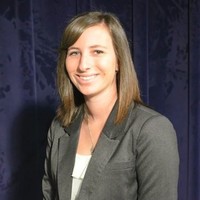 Morgan Snowball