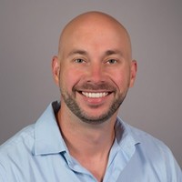 Brian Bartasius, CPA