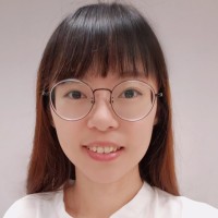 Yi-Ting Chang