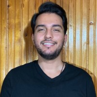 Mustafa Semih GÜLGÖNÜL