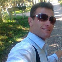 Diego Maceno