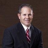 Danny Mullis