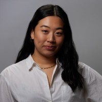 Jamie Chew