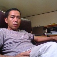marhanis anis