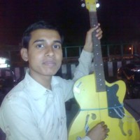 Prins Gupta