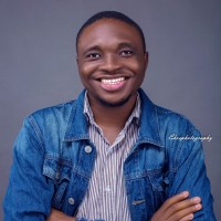 Oseikhuemen Ibhadode