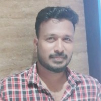 Prasanna R