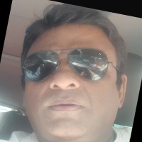 Bobby Jacob