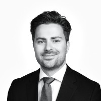 Jonas Snefjellå Løvås