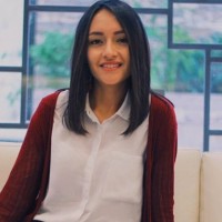 Paula Loza Cadena
