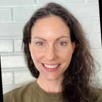 Kathleen D'Angelo (Moran)