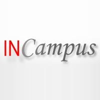 InCampus admin