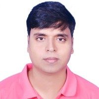 Prince Kumar