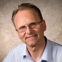 Gerd Weis