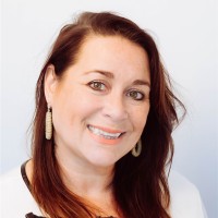 Barbara Ammerlaan