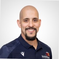 RAPHAEL CAETANO